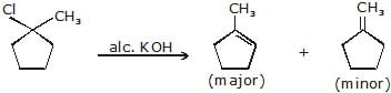 Alkenes: Nomenclature, Properties & Preparation | Chemistry Class 11 - NEET